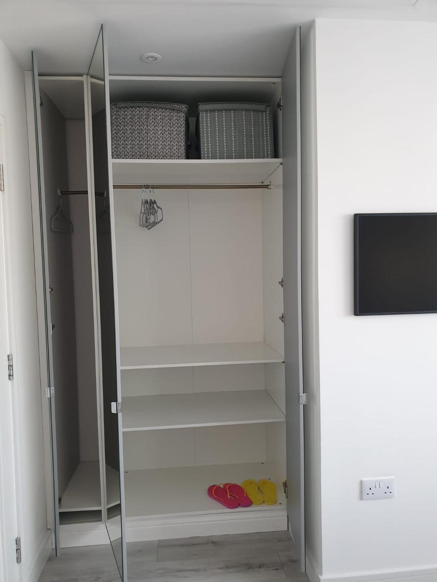 Barnoaks House - Private Room Ensuite Bathroom Homestay Δουβλίνο Εξωτερικό φωτογραφία