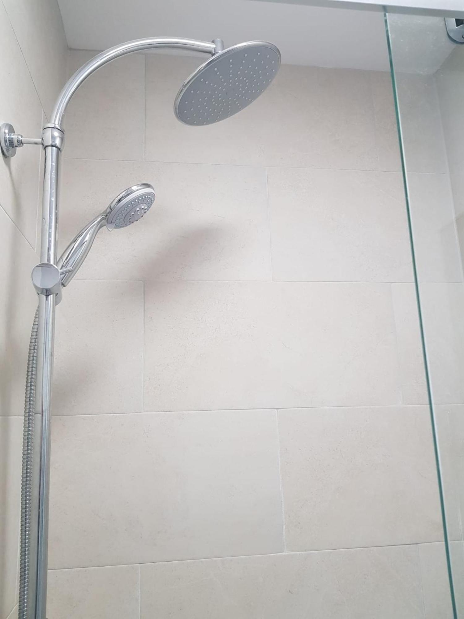 Barnoaks House - Private Room Ensuite Bathroom Homestay Δουβλίνο Εξωτερικό φωτογραφία