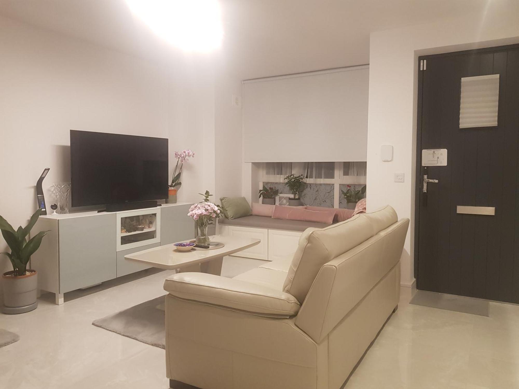 Barnoaks House - Private Room Ensuite Bathroom Homestay Δουβλίνο Εξωτερικό φωτογραφία