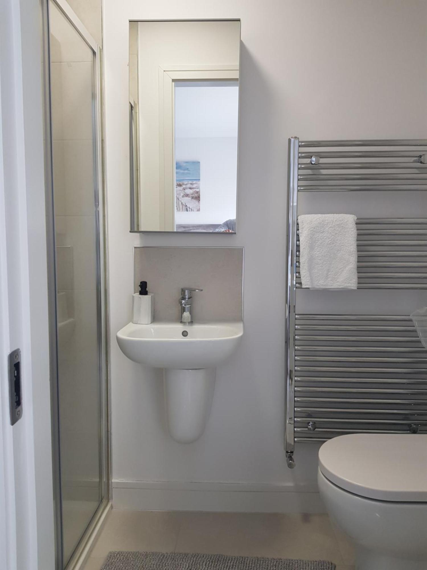 Barnoaks House - Private Room Ensuite Bathroom Homestay Δουβλίνο Εξωτερικό φωτογραφία